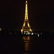 Foto di leah2424