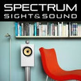 Spectrum Sight & Sound, Inc.'s profile photo