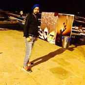 Foto von Harmeet Arora