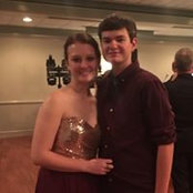 Sierra Tepp's photo