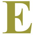 Elmwood Reclaimed Timber Inc.'s profile photo