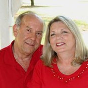Photo de Patsy Ivey