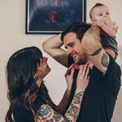 Jason Maas's photo