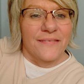 Dolly Gagnon's photo