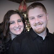 AnnMarie Porter's photo
