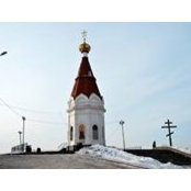 Krasnoyarsky Mir's photo