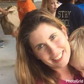 Sarah Morrissey's photo