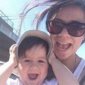 Fiona Morouco's photo