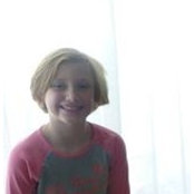 Rebecca Overbay's photo