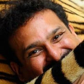 Uday Joseph's photo