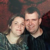 Telma Juarez's photo