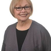 Susan Hafts foto