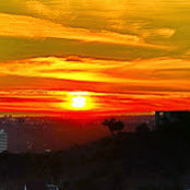Nancy Pierce's photo