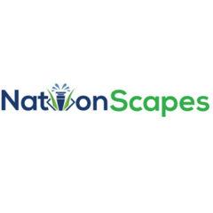 NationScapes