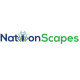 NationScapes