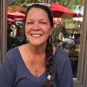 Lorraine Holloway's photo