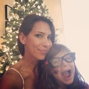 Nicole Kane's photo