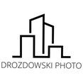 Dorian Drozdowski Photo's profile photo