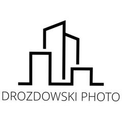 Dorian Drozdowski Photo
