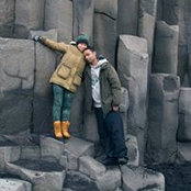 Christian C's photo