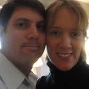 Catherine Hepner's photo