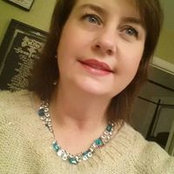 Gretchen Mcclurkan's photo