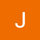 jennifer_wigle29