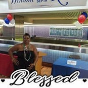 Adrienne Warfield's photo