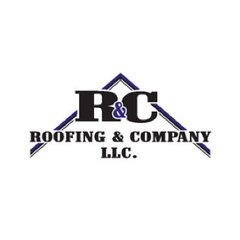 Roofing & Company, Llc