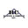 Roofing & Company, Llc