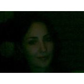 Photo de Evise Hasaj