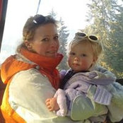 Foto von Sophy Jones
