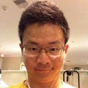 Xiaozhe Kaden Wang's photo