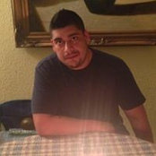 Foto von Anthony Gonzalez