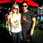Foto de Jared Cameron