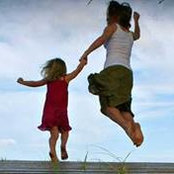 Meighan Berberich's photo