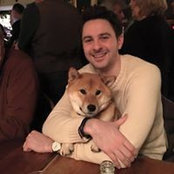 Christian Jakenfelds's photo