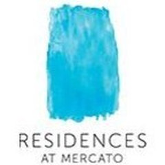 Residences at Mercato