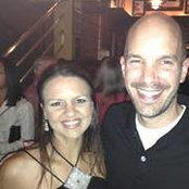 Nicole Dierks's photo