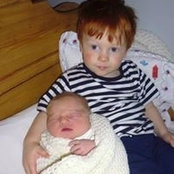 Hannah Carvell's photo