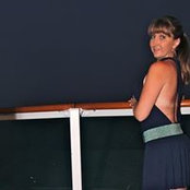 Stacey Moore's photo