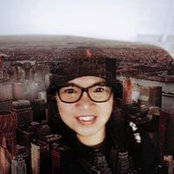 Janette Llaban's photo