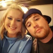 Colton N Lenea Putt's photo