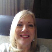 Foto von Anne Taylor