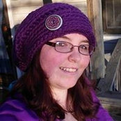Tabitha Wiese's photo
