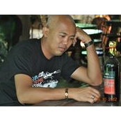 Foto de Sherwin Sanglay
