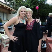 Nicole Ammon's photo