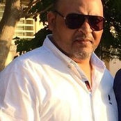 Fathi Mlitan's photo