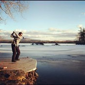 Aaron Steen's photo