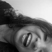 Eva Shims foto